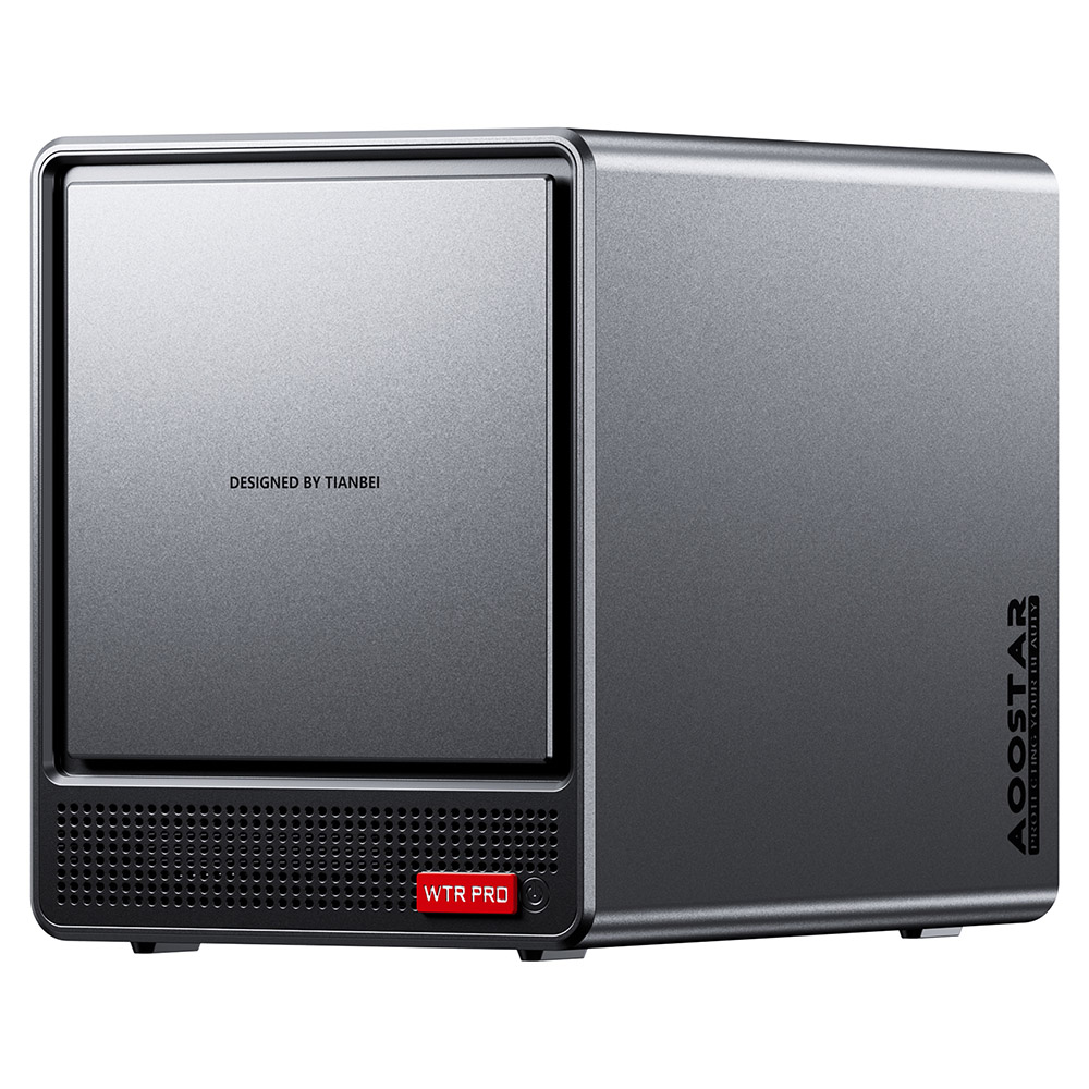 aoostar-wtr-pro-amd-r7-5825u-