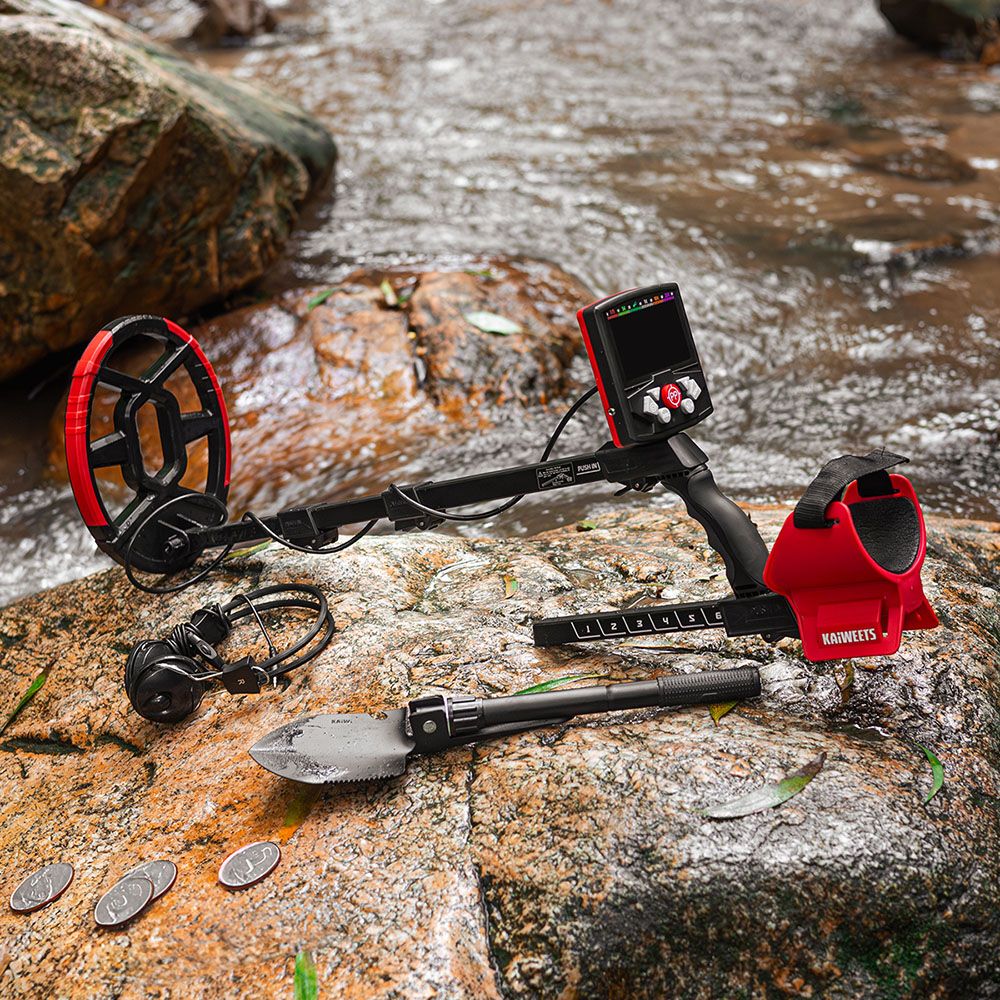 その他 ORECABATTLE DRE-KANPEKI DEVICE Amazon.co.jp: Oreca Battle Orecanpeki Device DX Set Red Dragon