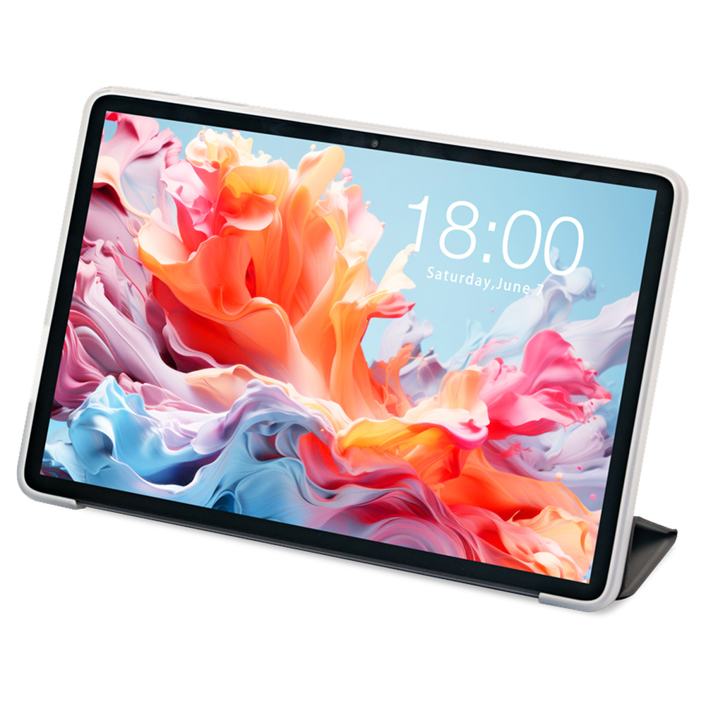 Teclast P30 10.1inch Tablet