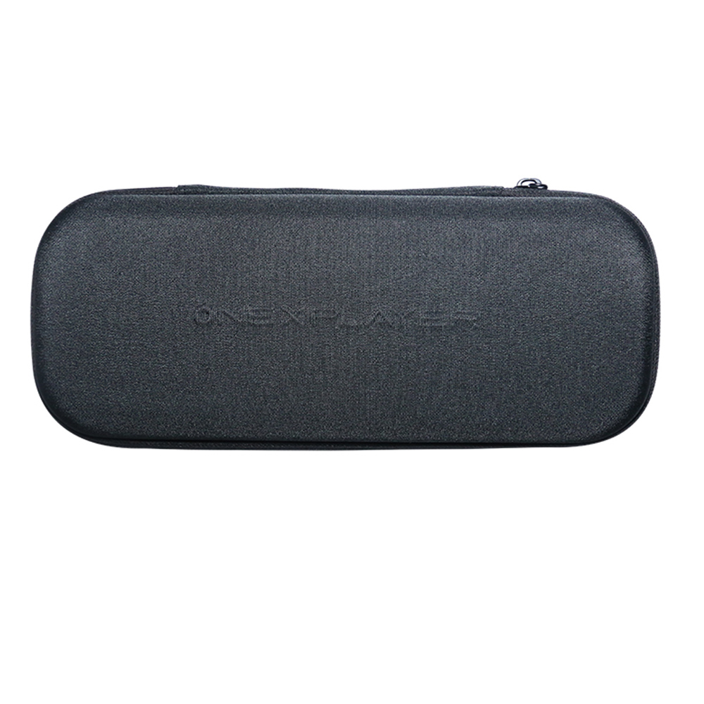 Protective Bag for ONE Netbook OneXFly F1 Pro Handheld Game Console