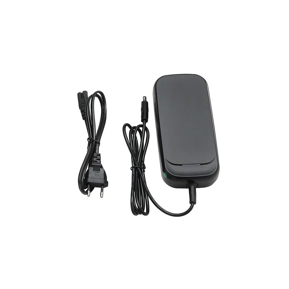 Power Charger For Halo Knight H02 / H03 Electric Bike