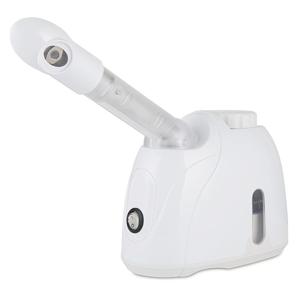 KSKIN K33 Hot Spray Facial Steamer - EU Plug