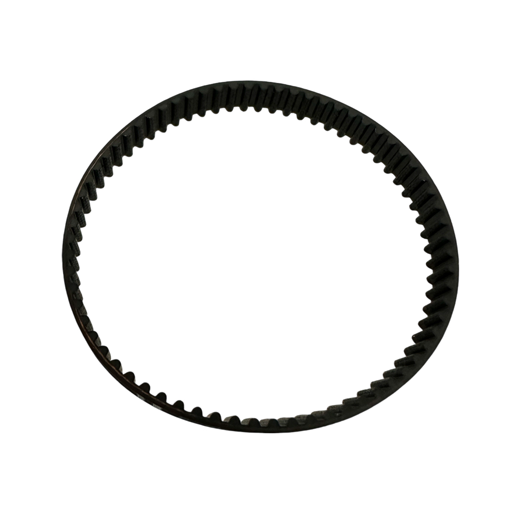 JIMMY BX7 PRO Belt Replacement Accessory