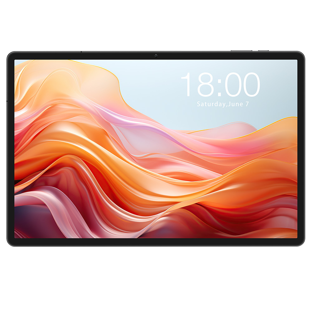 Teclast T65 Max MT6789 12.95inch 8+256G Tablet with Case