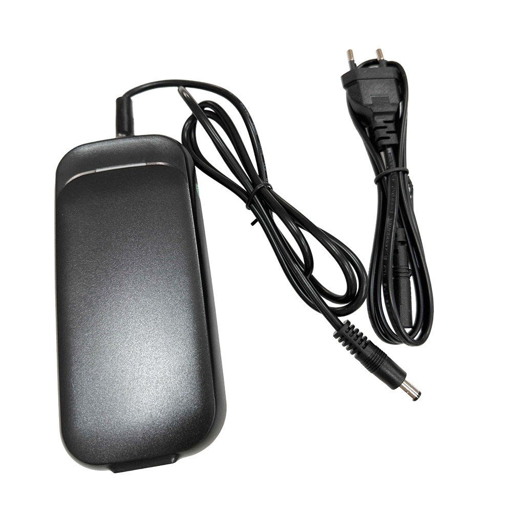 

Charger for Touroll B1 - EU Plug