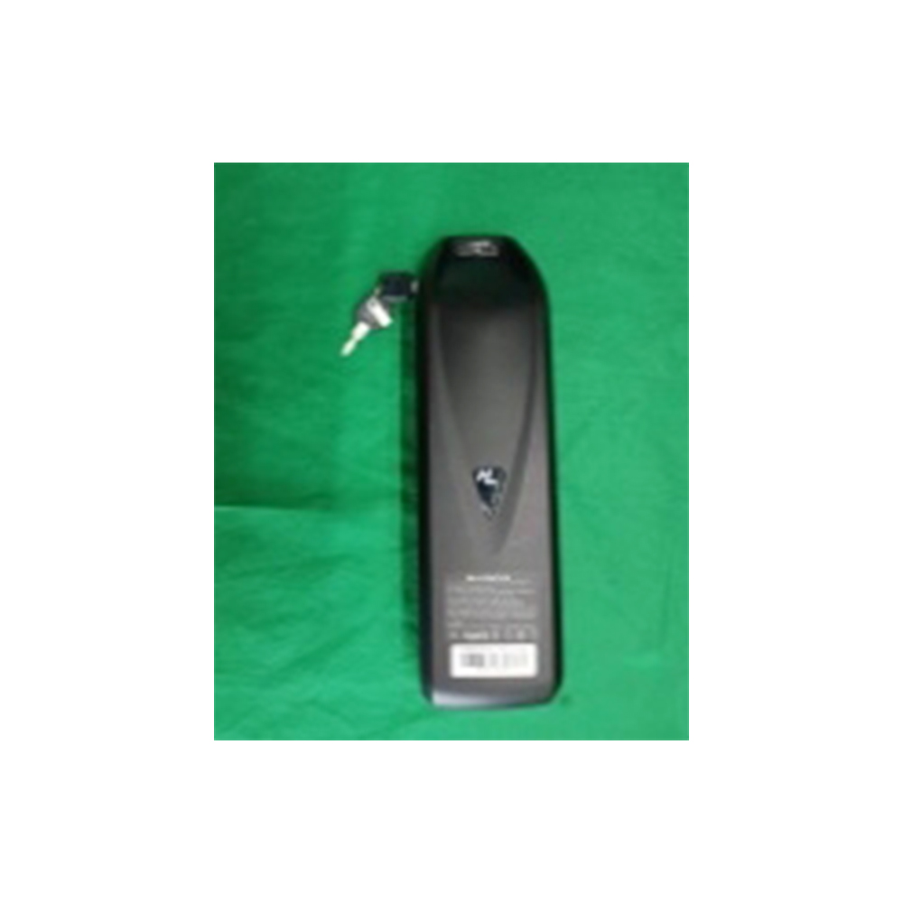 Spare part for Touroll U1 26
