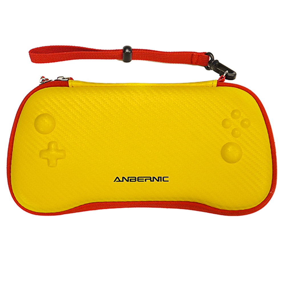 ANBERNIC RG557 Protective Bag