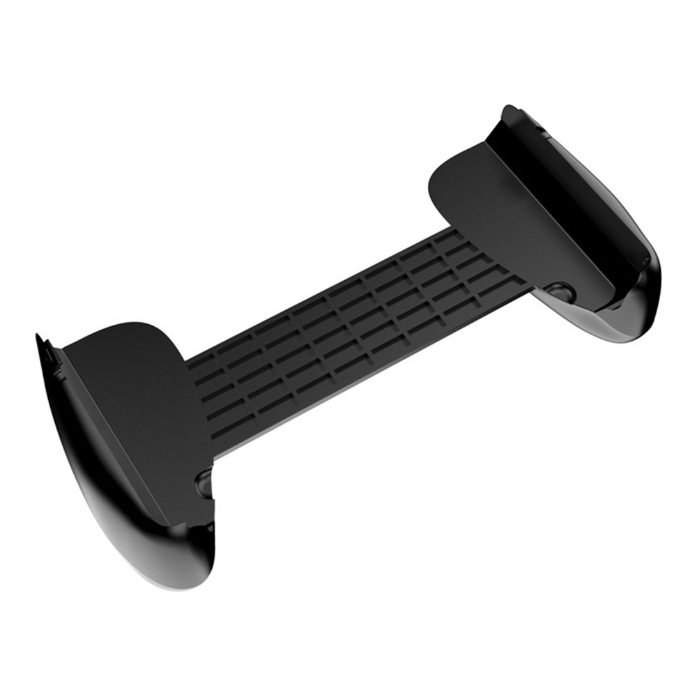 GPD Grip for GPD WIN Mini (2025) 7-inch Handheld Game Console