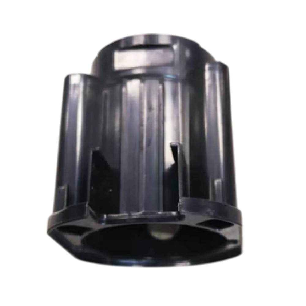 Air Duct Assembly for JIMMY H10 Pro Cordless Vacuum Cleaner
