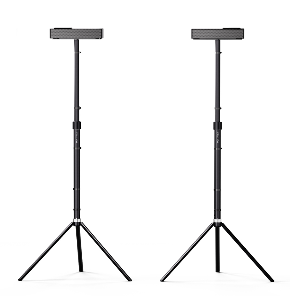 Ultimea Steady S90 Speaker Stands, Compatible with Nova S90