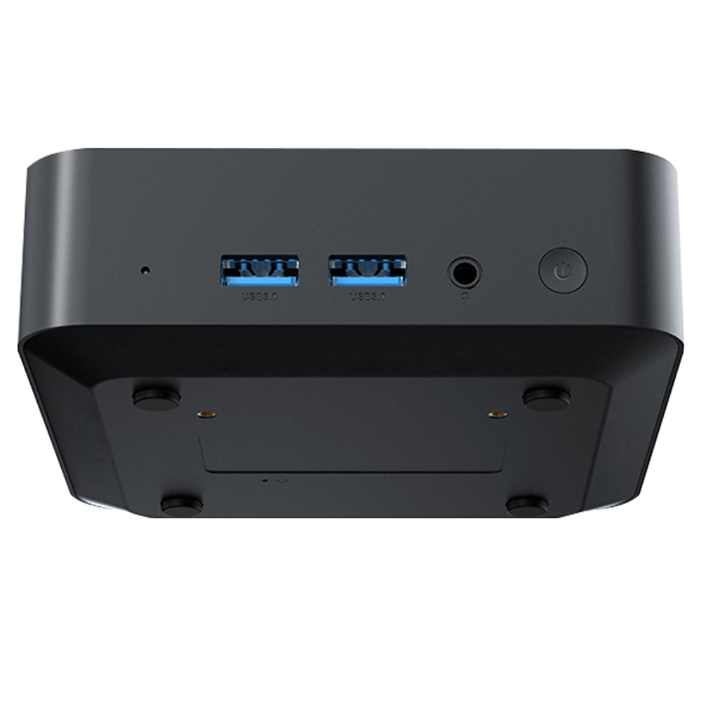 SOYO-M4-Pro-Mini-PC-Intel-N150