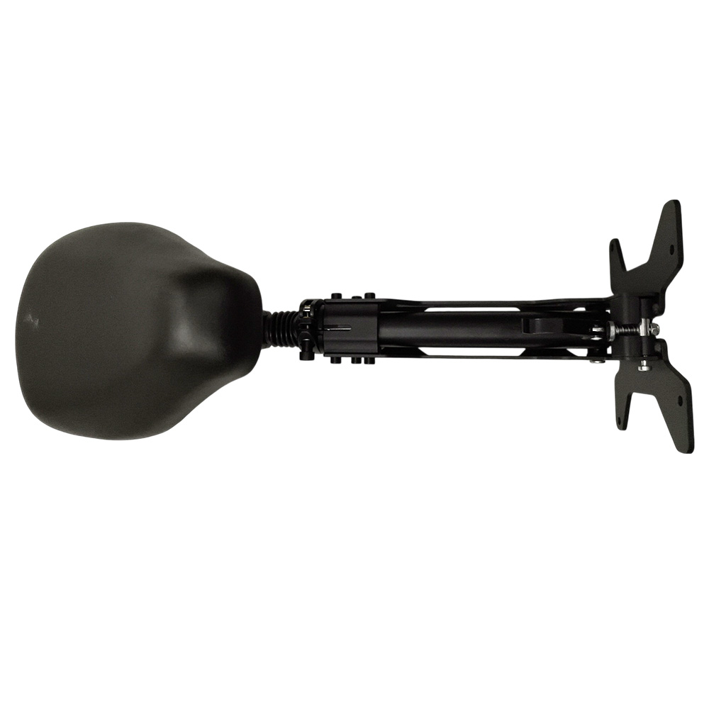 Seat for Ausom DT2 Pro, L2, L2 Dual Motor, L2 Max, L2 Max Dual Motor Electric Scooter