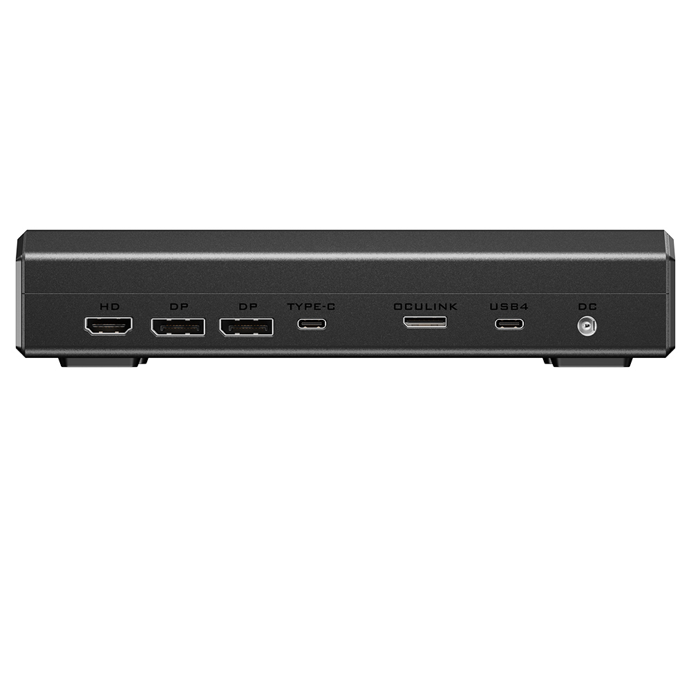 AOOSTAR-XG76XT-eGPU-Dock-with-
