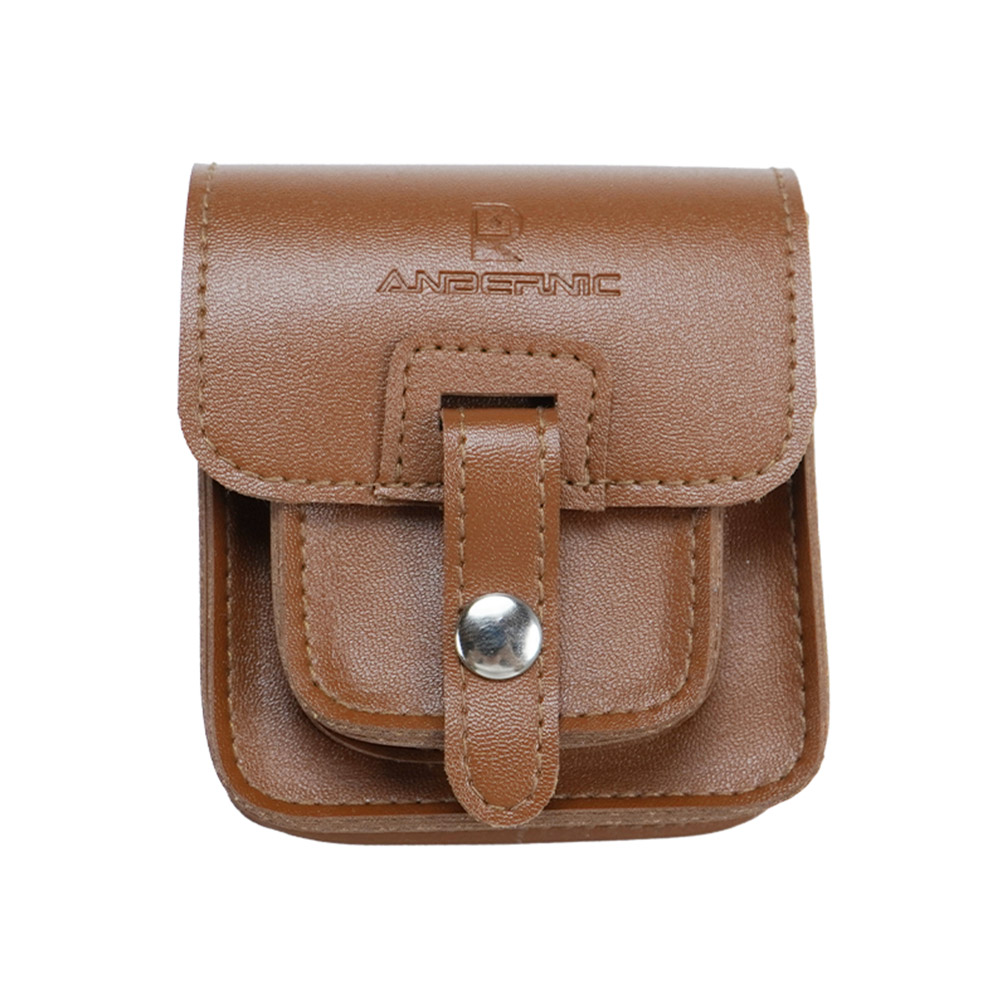 

ANBERNIC RG34XXSP Protective Bag