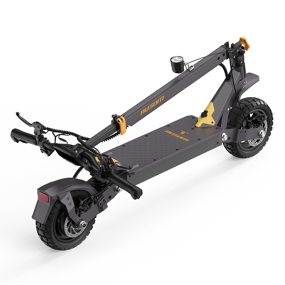 ausom-l1-electric-scooter-800w-48v-15-6ah-europe
