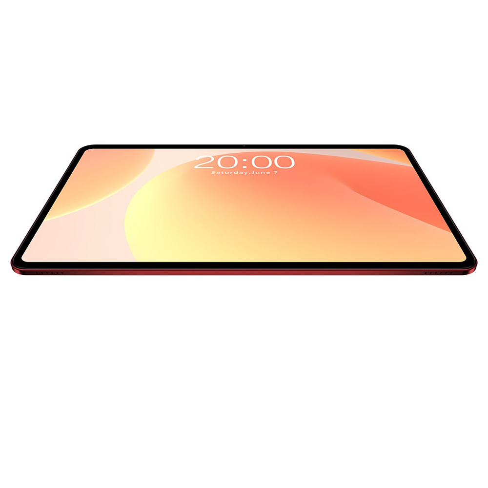Teclast T60AI Android 15 12 inch Tablet 6GB 128GB