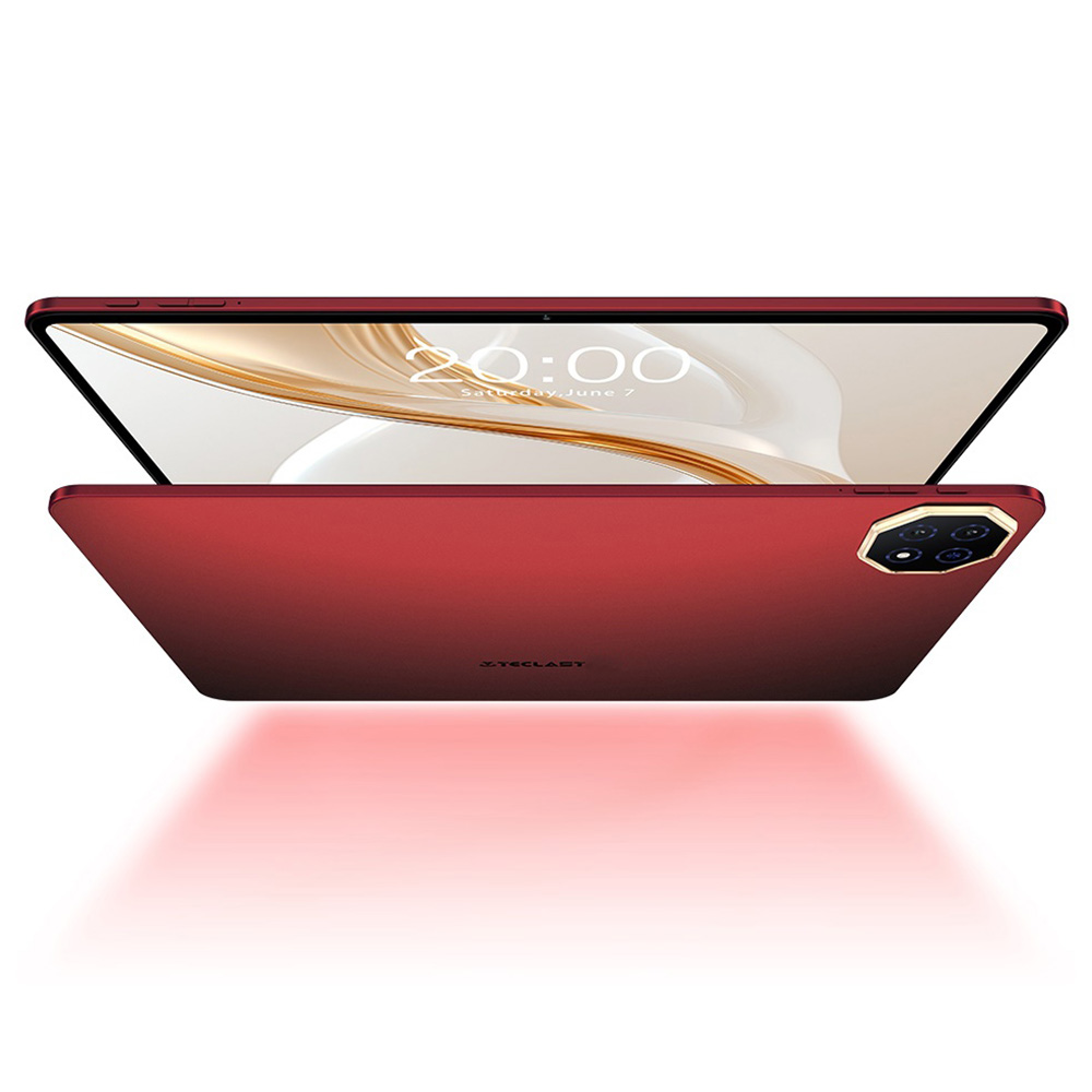 Teclast T60 AI Android 15 新品 128GB Teclast T60 AI Android 15 新品 128GB Teclast T60AI Android 15 12