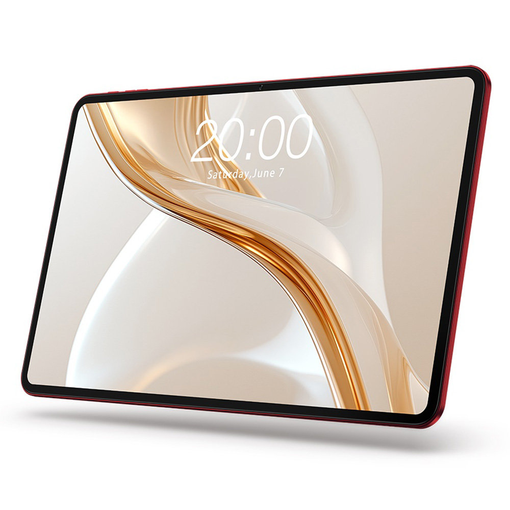 Teclast T60AI Android 15 12 inch Tablet 6GB 128GB