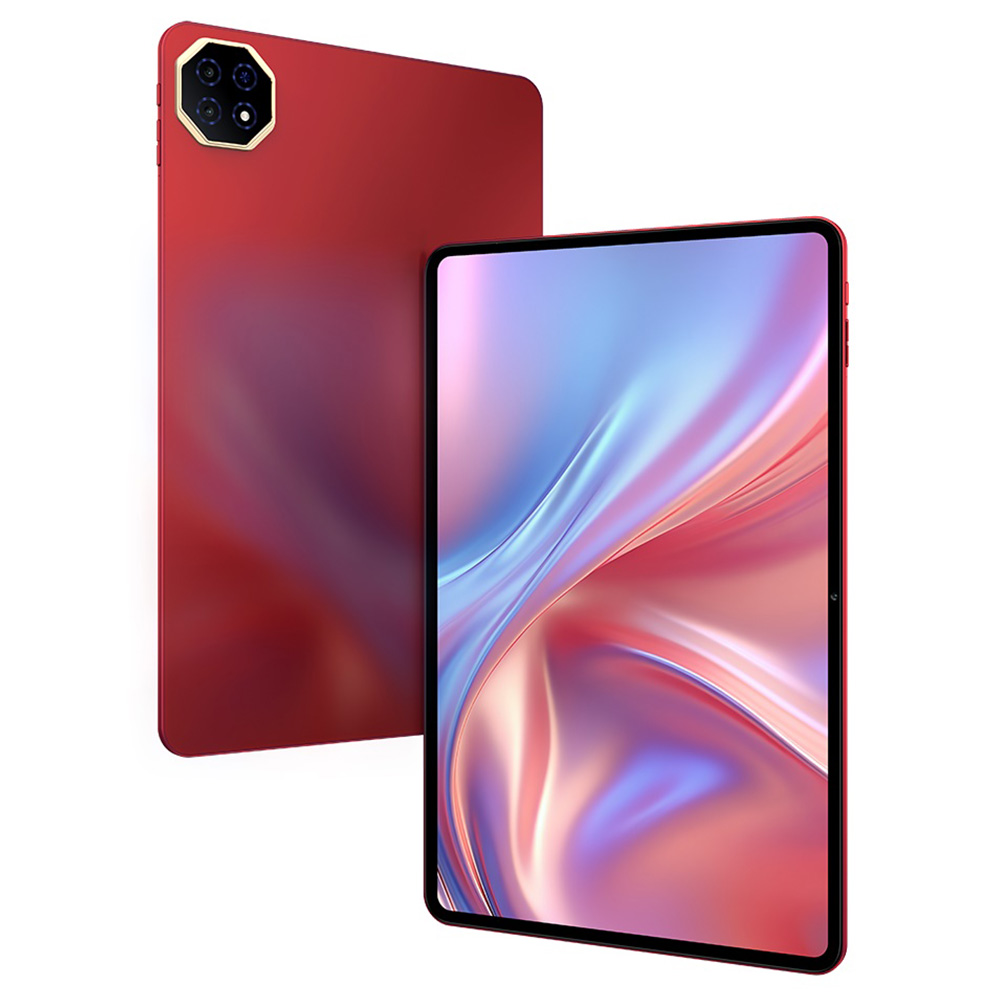 Androidタブレット本体 TECLAST T60 AI 16GB+128GB Android 15 Androidタブレット本体 TECLAST T60 AI 16GB+128GB Android 15 Teclast