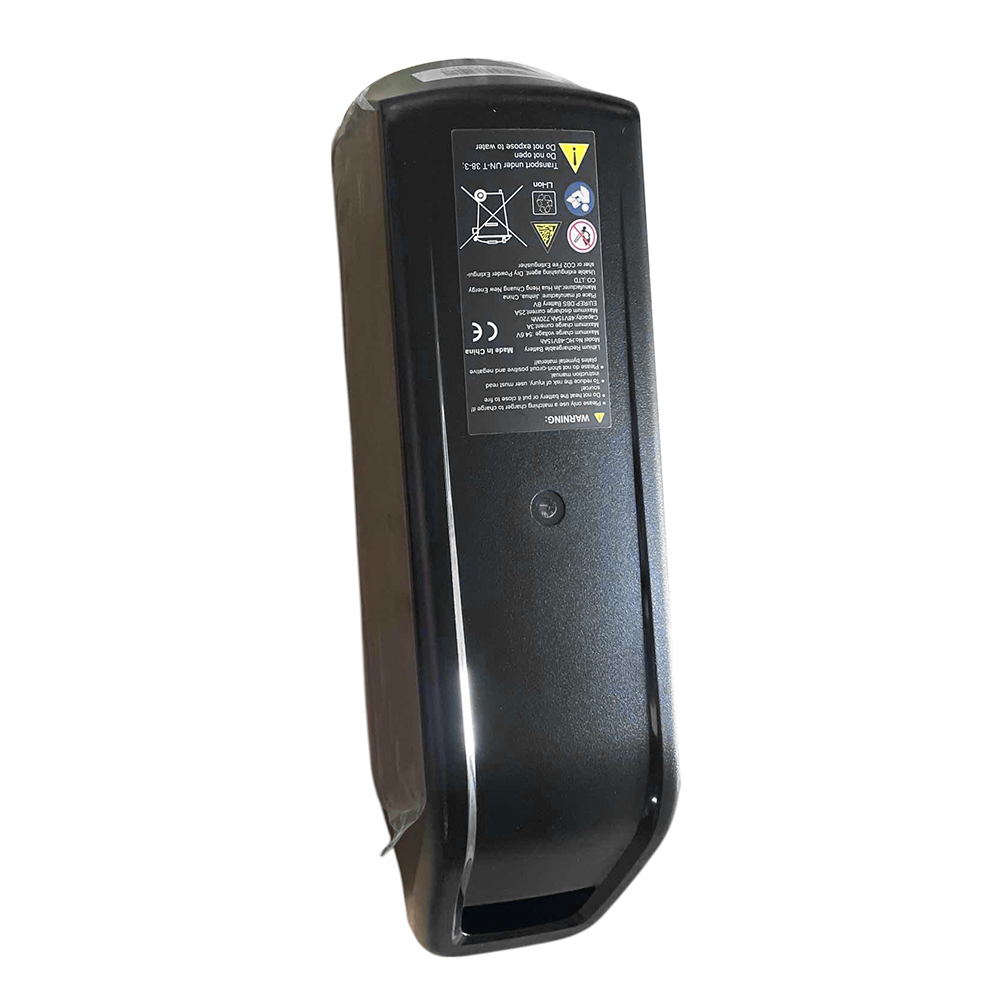 15Ah Battery for Touroll S2