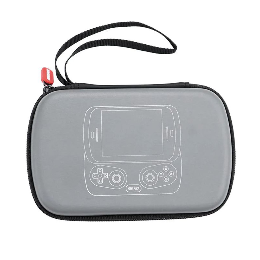 ANBERNIC RG Slide Protective Bag