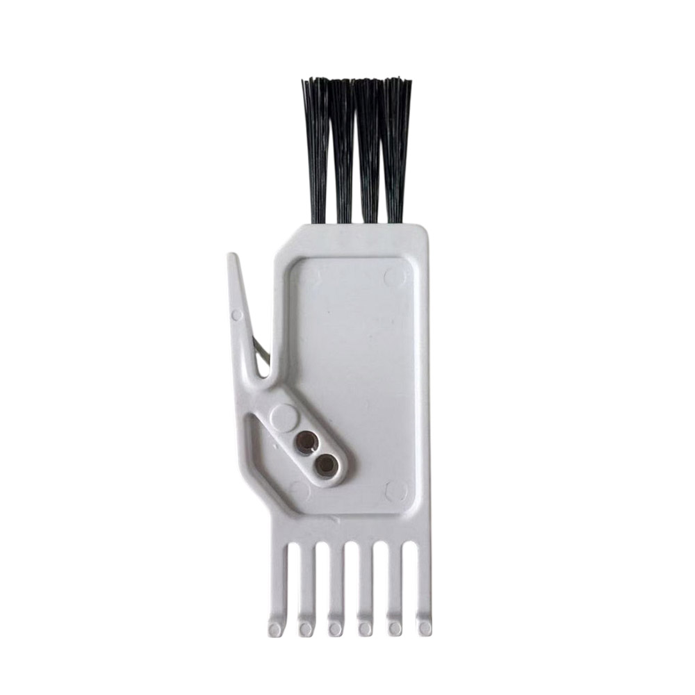 Universal Anti-mite Cleaner Brush for JIMMY