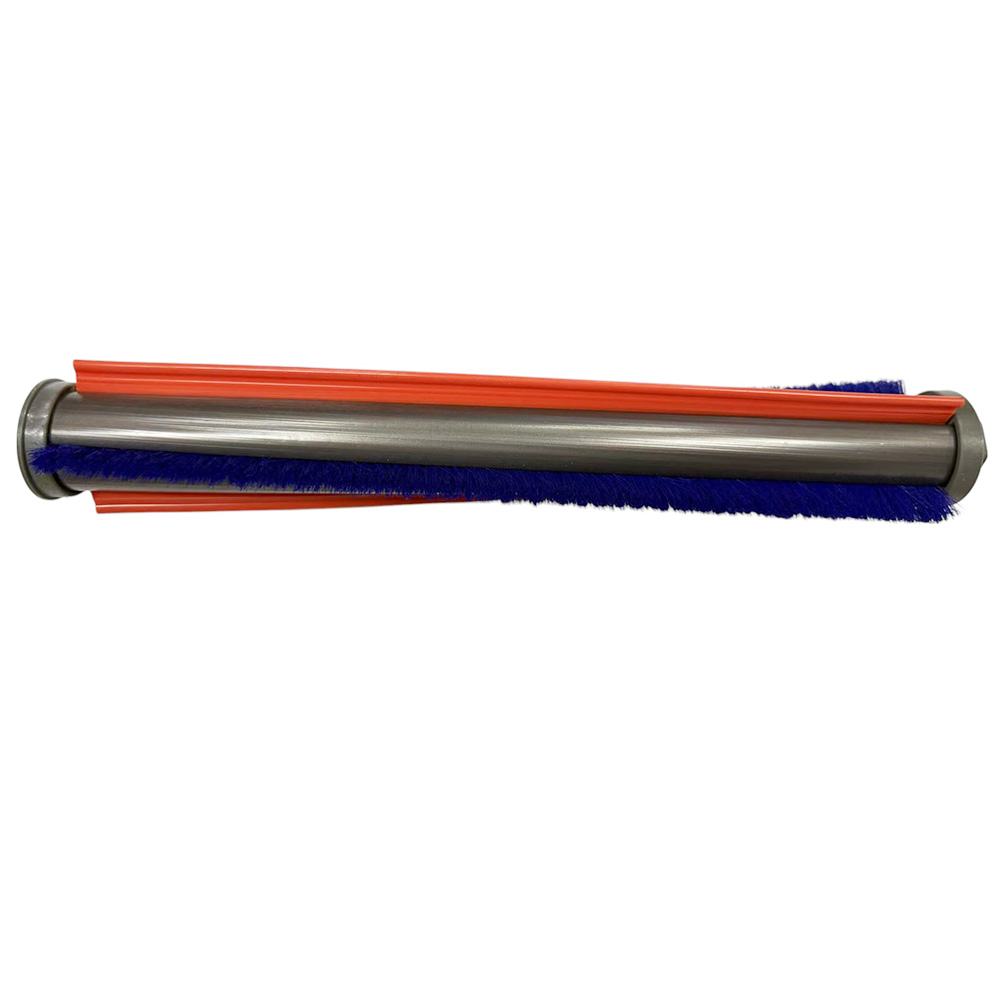 

Brushroll for JIMMY BX5 Pro Cordless Vacuum Cleaner
