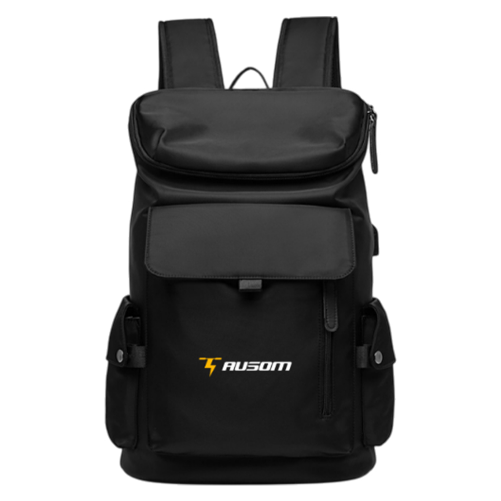 

Ausom Backpack
