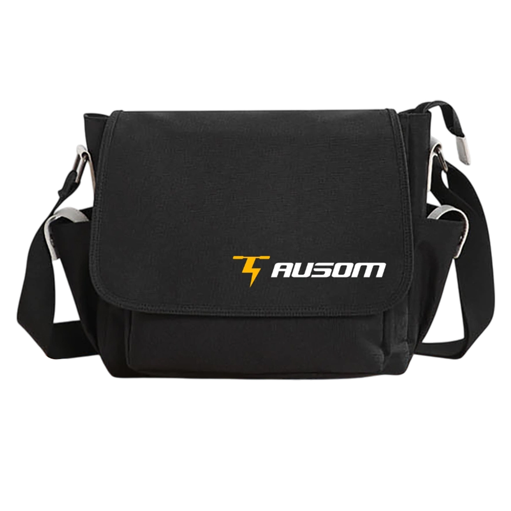

Ausom Shoulder Bag