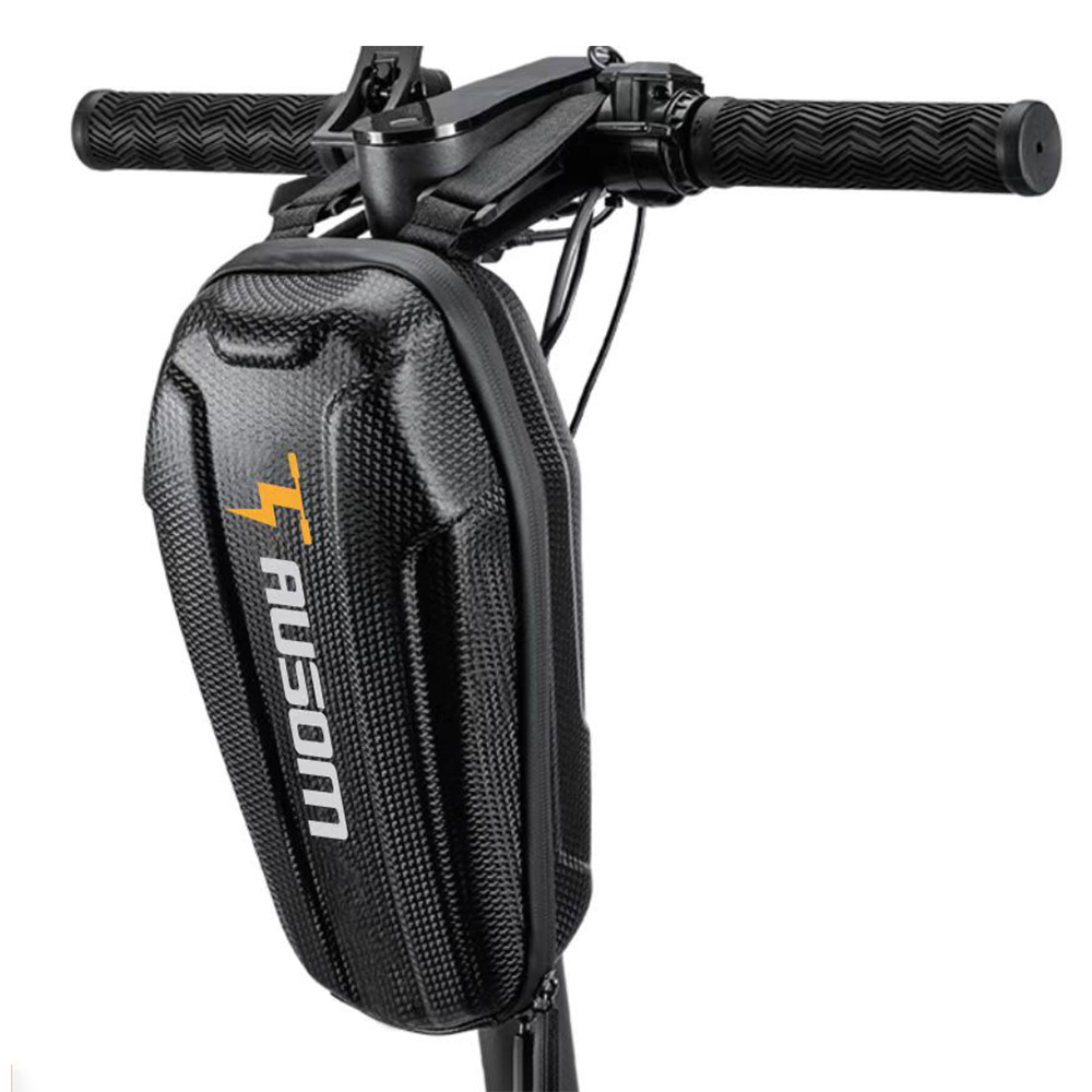 Ausom Electric Scooter Front Bag