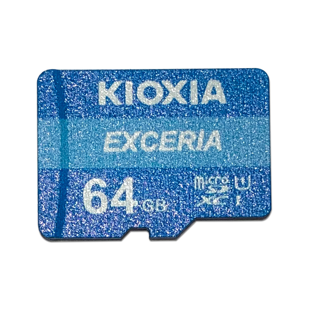 TRIMUI Brick Handheld-Spielkonsole 64 GB TF-Karte