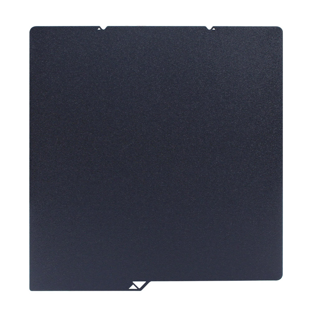 FYSETC 264x276mm Build Plate for Anycubi Kobra 3/S1C