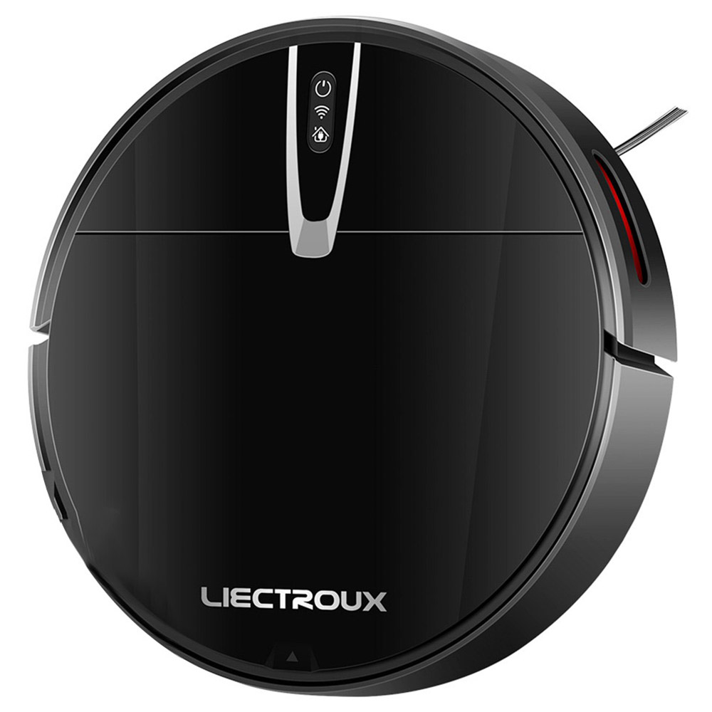 Liectroux V3S Pro R… - image