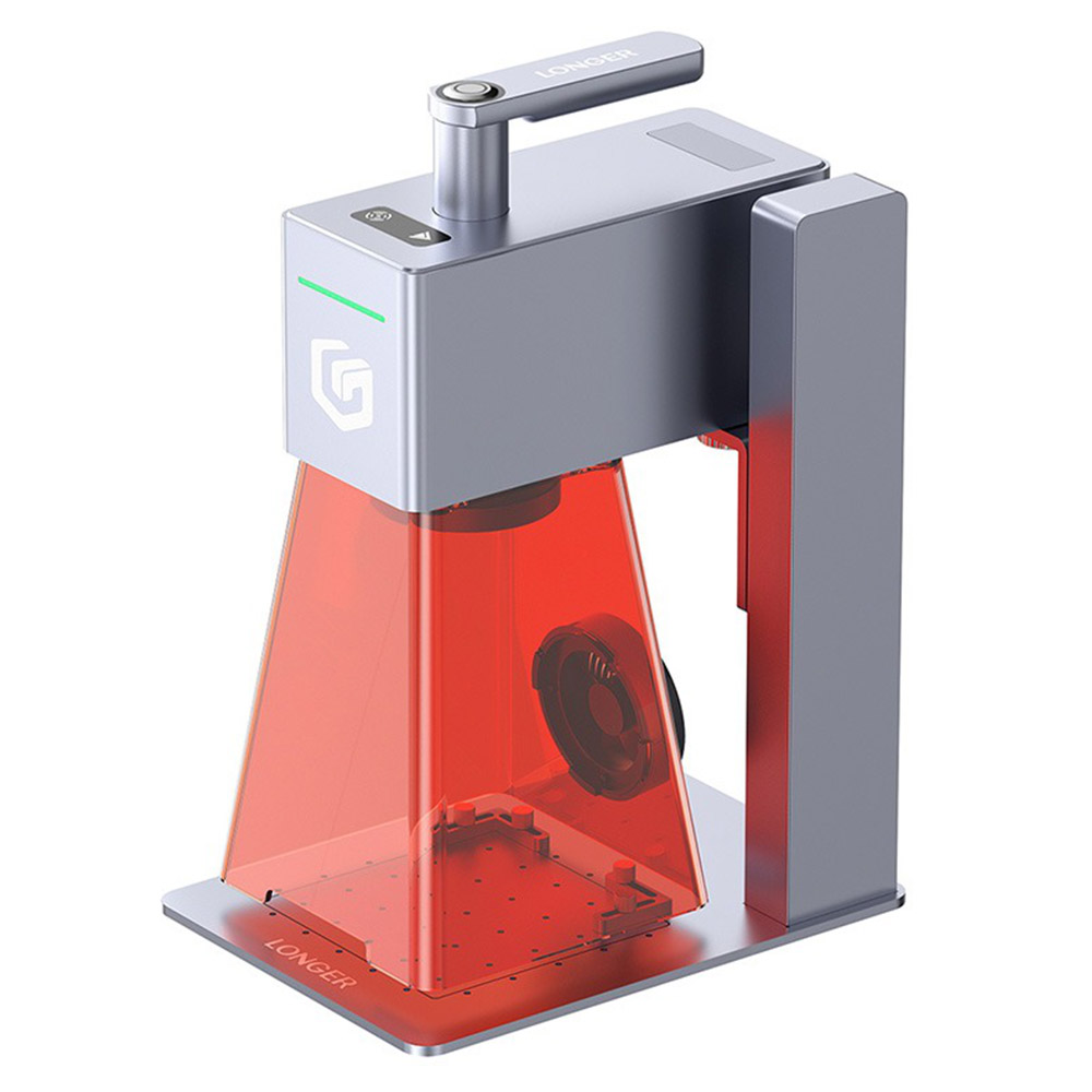 Longer Nano Pro 12W… - image