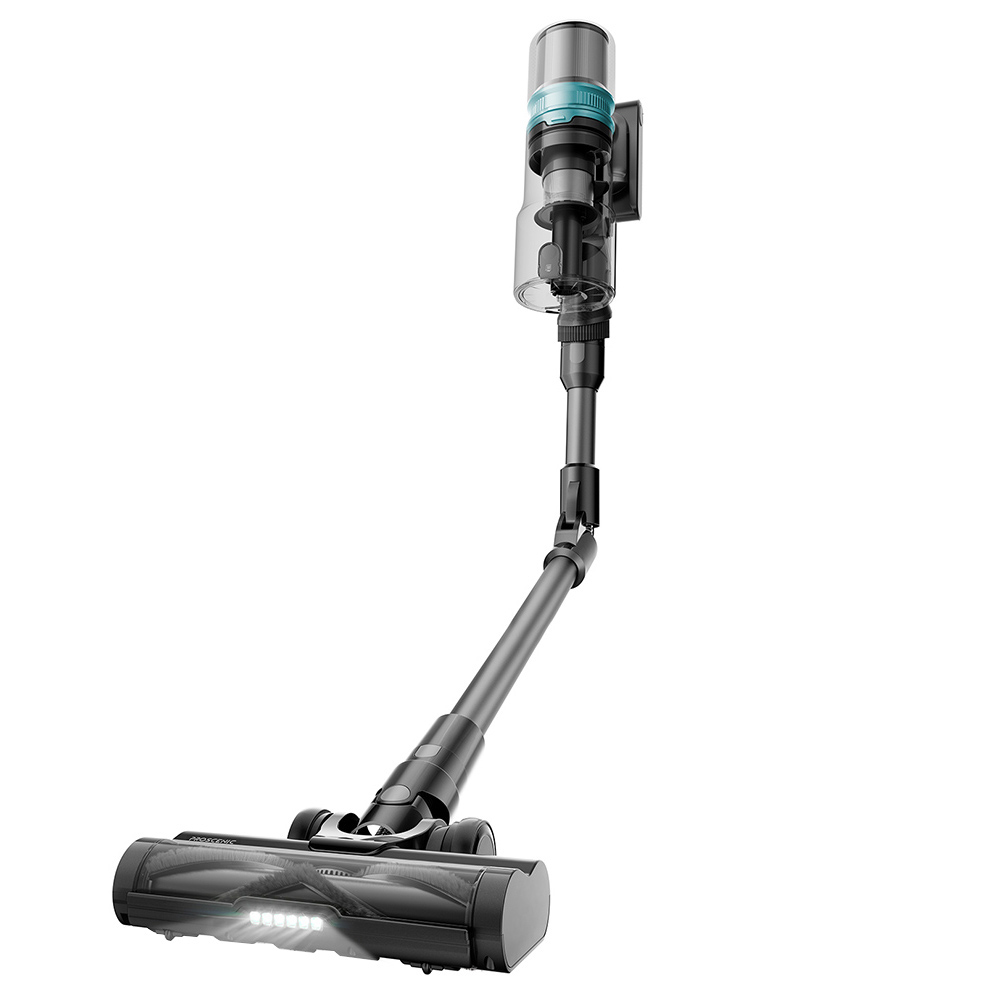 Proscenic P16 Cordl… - image
