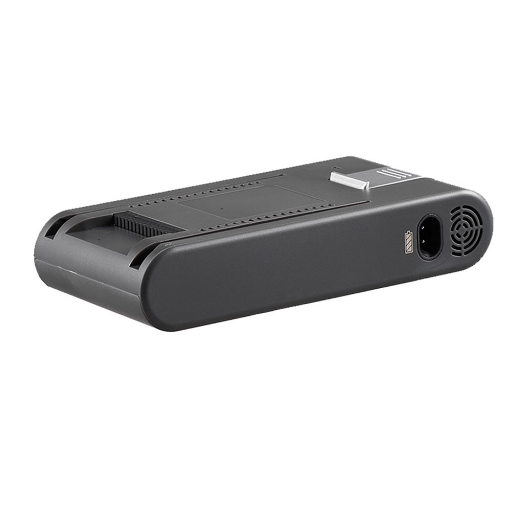 

JIMMY Battery Pack for JV9 Pro Aqua