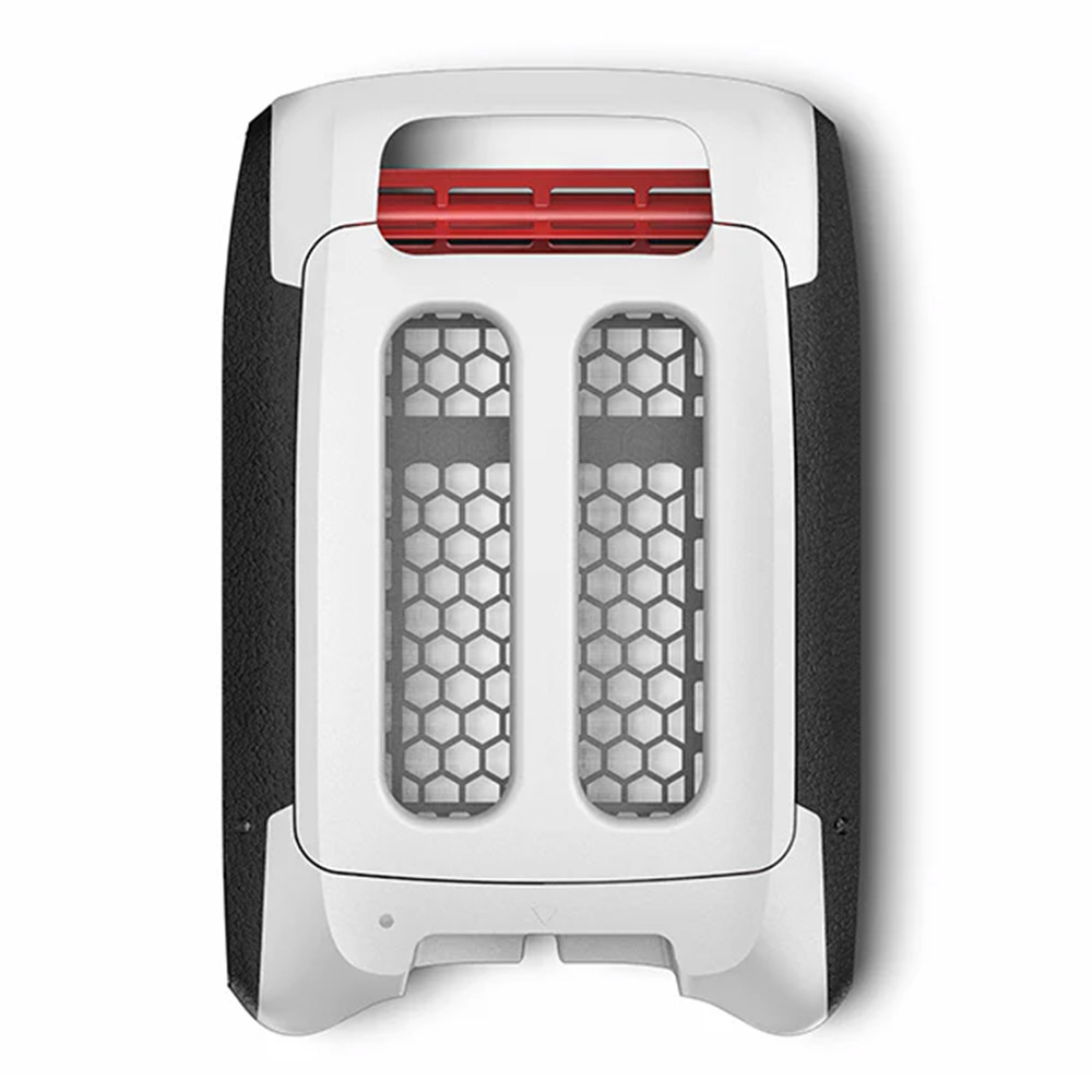 

Genkinno Panoramic Skimmer for P2 / ACE 300 Pro / ACE600 Robotic Pool Cleaner