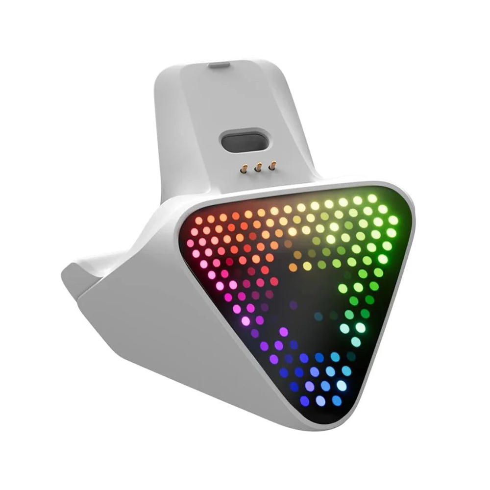 Flydigi Charging Dock 2 Pro for APEX 5 Gaming Controller