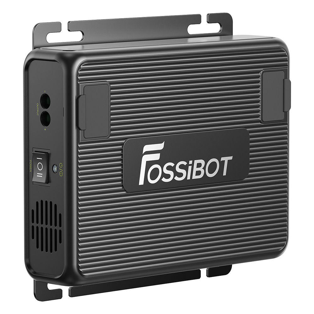 Fossibot FAC580 580… - image
