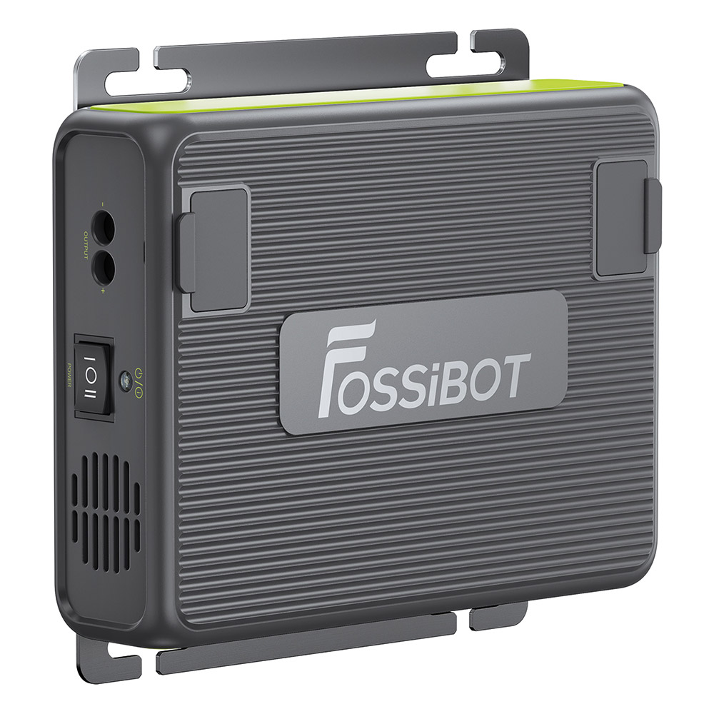 Fossibot FAC580 580… - image