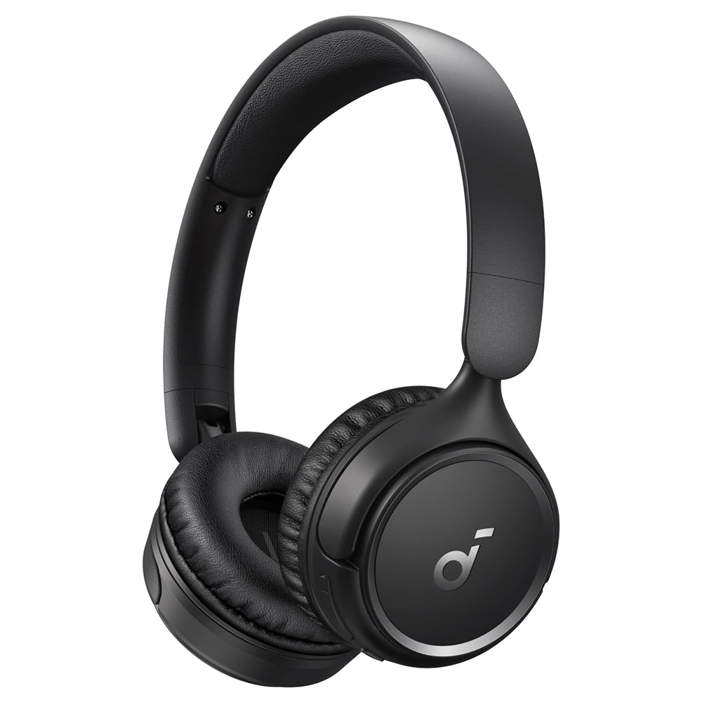 Anker Soundcore H30… - image