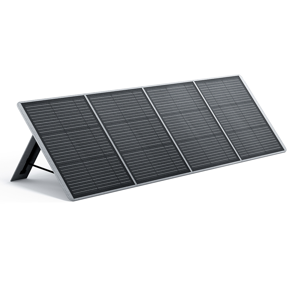 Aferiy âAf-S200A1… - image