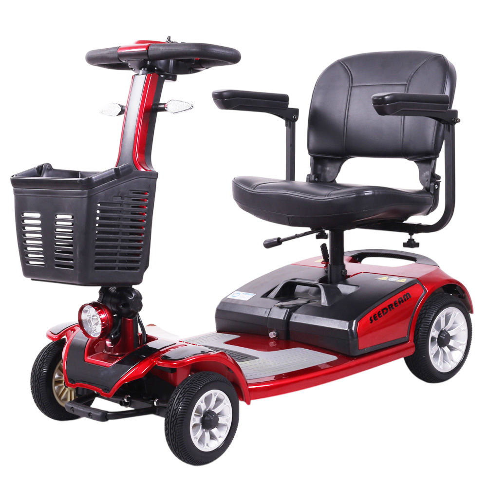 Unificare Mate Four… - image