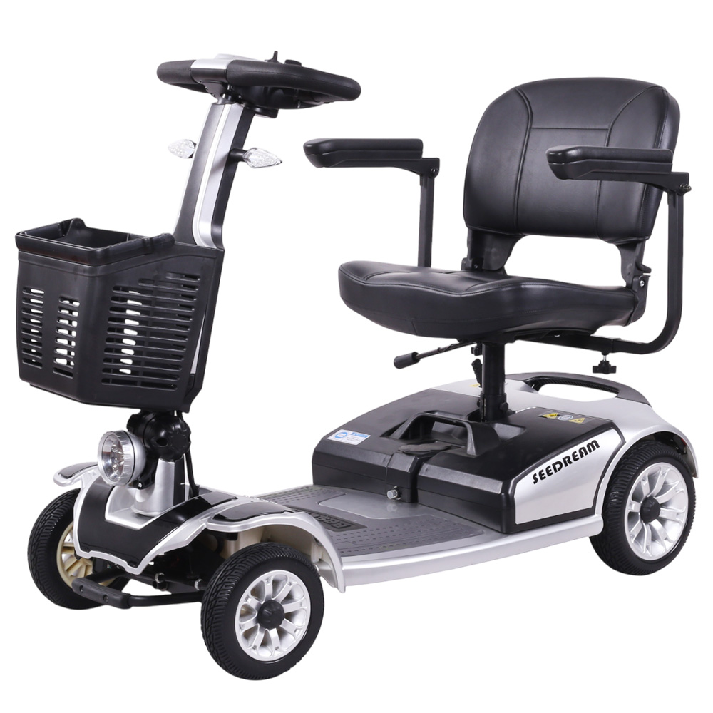 Unificare Mate Four… - image