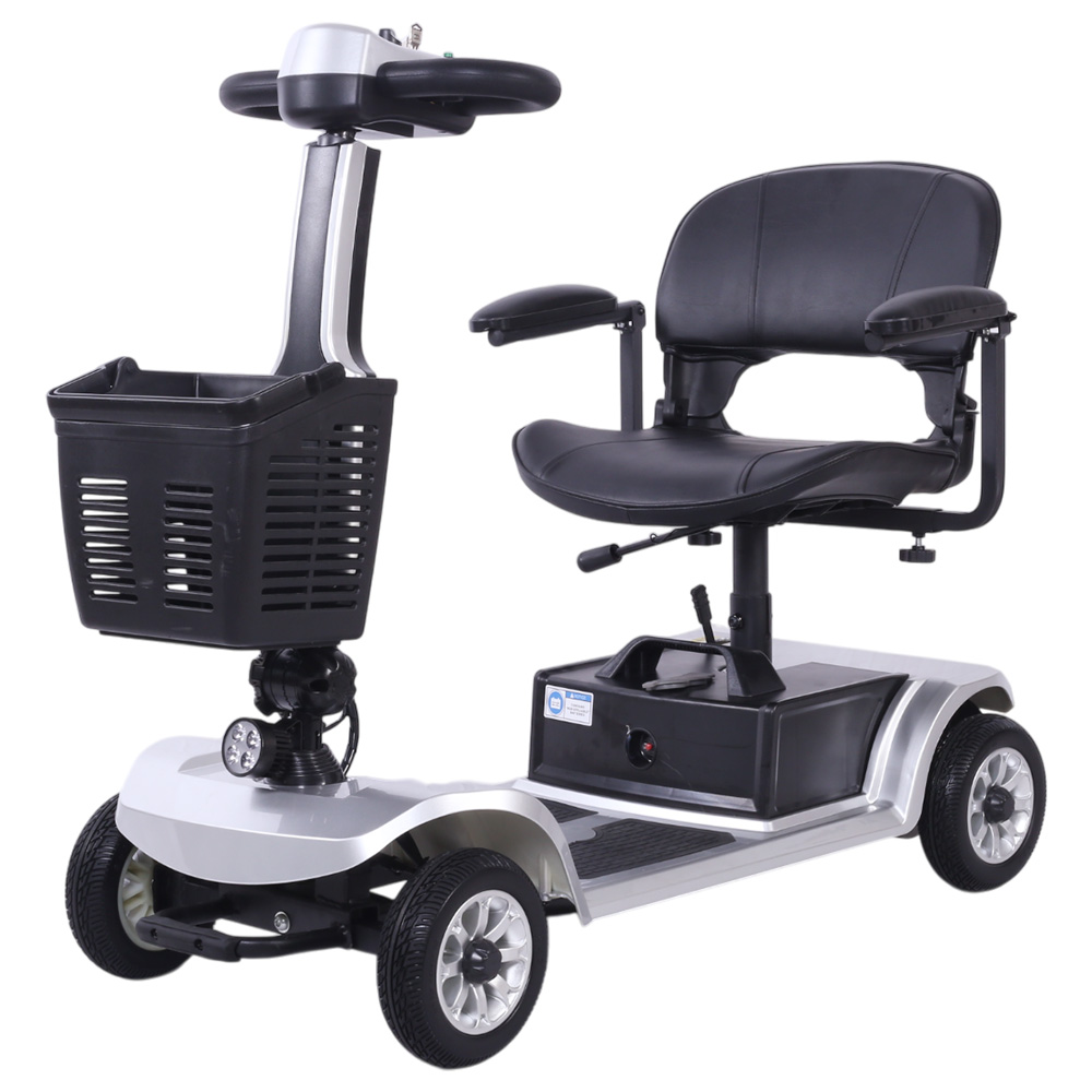 Unificare Unagi Fou… - image