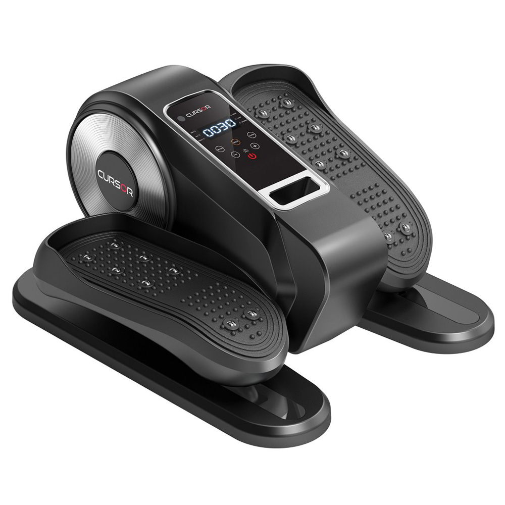 Robore KF5 Electric… - image