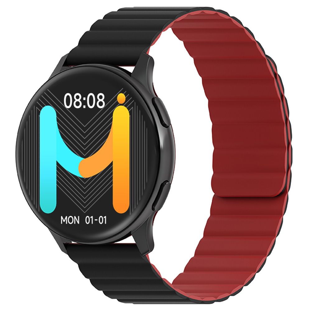 Imiki KW66 Pro Smar… - image