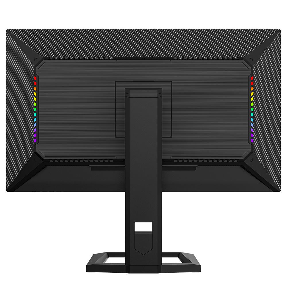 TITAN ARMY P275MV PLUS 27 inch Gaming Monitor