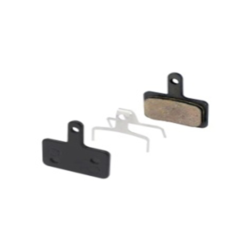 Brake Pads (One Pair) for Touroll U1 26