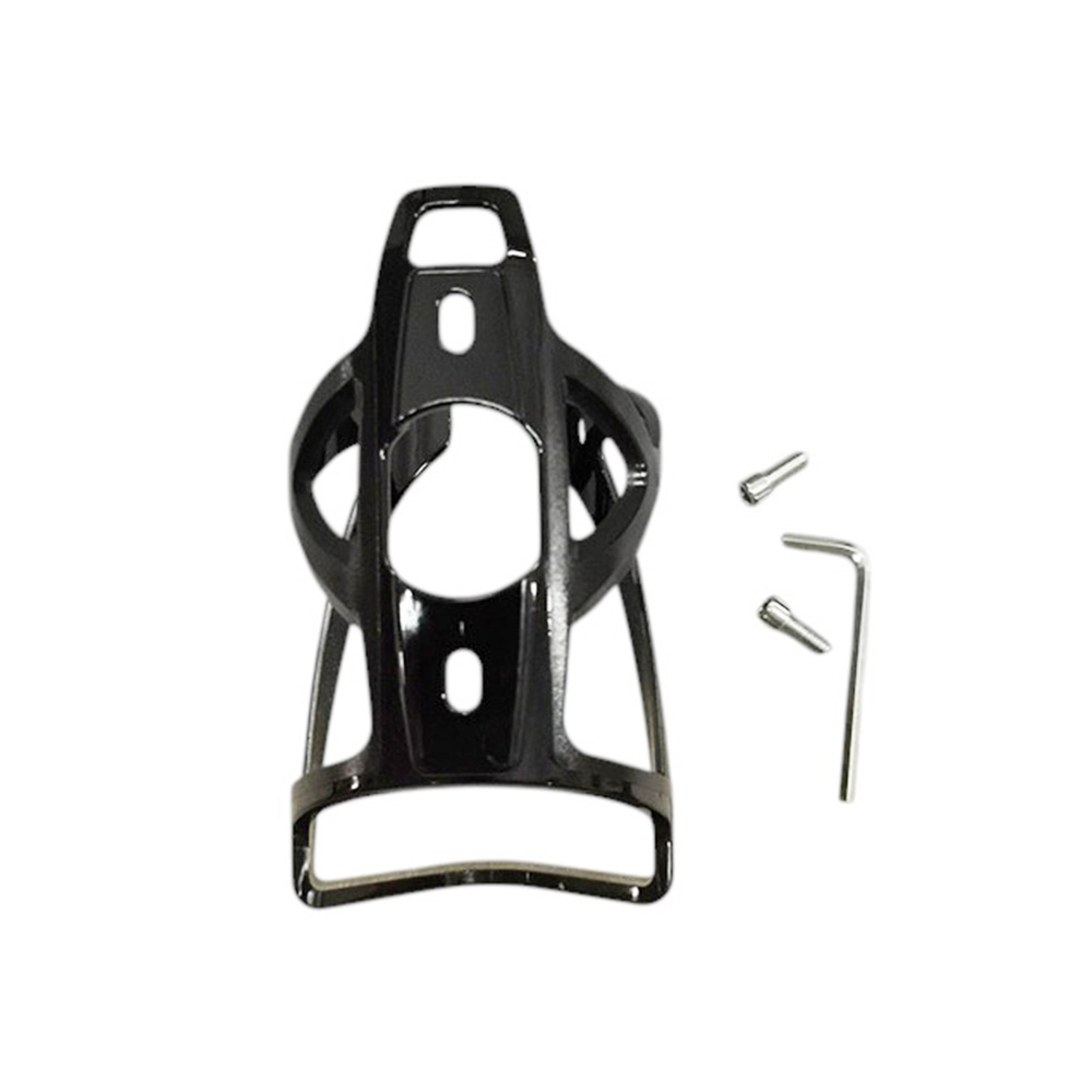 Bike Water Bottle H… - image
